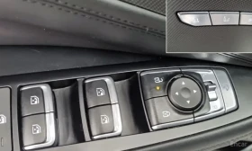 Kia K8 3.5* LPG* NOGLESSE* EDITON* ОБДУХВАНЕ* МАСАЖ* LANE | Auto.bg — изображение 6