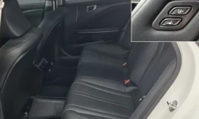 Kia K8 3.5* LPG* NOGLESSE* EDITON* ОБДУХВАНЕ* МАСАЖ* LANE | Auto.bg — изображение 13