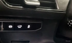 Kia K8 3.5* LPG* NOGLESSE* EDITON* ОБДУХВАНЕ* МАСАЖ* LANE | Auto.bg — изображение 5