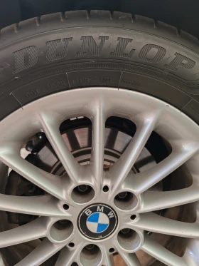 BMW 528 M52B28TU M-Pack | Mobile.bg � ����� ������ 8