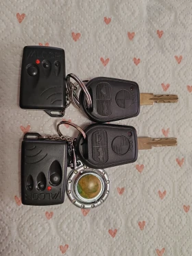 BMW 528 M52B28TU M-Pack | Mobile.bg � ����� ������ 15