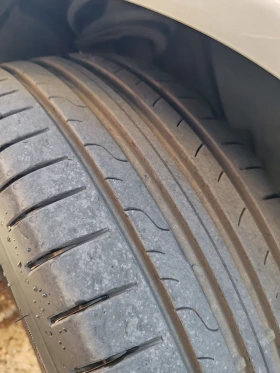 BMW 528 M52B28TU M-Pack | Mobile.bg � ����� ������ 9