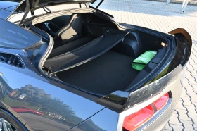 Chevrolet Corvette Stingray 2LT | Auto.bg — изображение 9