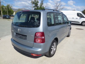 VW Touran 1.9 TDI* DsG*  | Mobile.bg � ����� ������ 5
