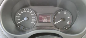 Mercedes-Benz 116 Vito Tourer Bluetec  - 18300 € - 42358547 10