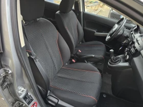 Mazda 2 �� �������� 115000��.4�����.����������� | Mobile.bg � ����� ������ 16