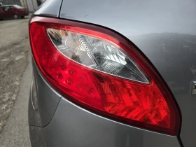 Mazda 2 �� �������� 115000��.4�����.����������� | Mobile.bg � ����� ������ 6