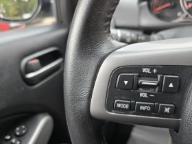 Mazda 2 �� �������� 115000��.4�����.����������� | Mobile.bg � ����� ������ 12