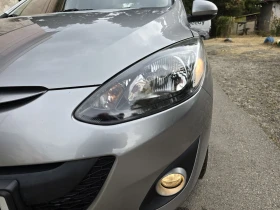 Mazda 2 �� �������� 115000��.4�����.����������� | Mobile.bg � ����� ������ 5