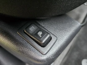 Mazda 2 �� �������� 115000��.4�����.����������� | Mobile.bg � ����� ������ 13