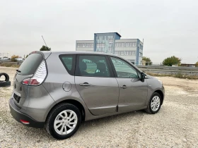 Renault Scenic 1.6i* 110к.с.* Xmod* Монтаж Нова Газова Уредба!!! - 5300 € - 70787890 12