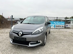 Renault Scenic 1.6i* 110к.с.* Xmod* Монтаж Нова Газова Уредба!!! - 5300 € - 70787890 2