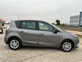 Renault Scenic 1.6i* 110к.с.* Xmod* Монтаж Нова Газова Уредба!!! - 5300 € - 70787890 11