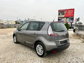 Renault Scenic 1.6i* 110к.с.* Xmod* Монтаж Нова Газова Уредба!!! - 5300 € - 70787890 5