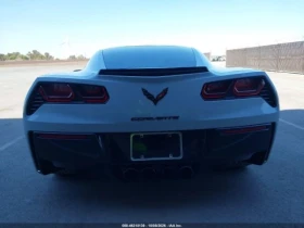 Chevrolet Corvette | Mobile.bg � ����� ������ 6