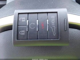 Chevrolet Corvette | Mobile.bg � ����� ������ 14