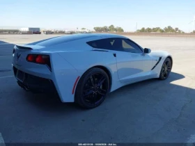 Chevrolet Corvette | Mobile.bg � ����� ������ 7