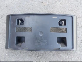 Chevrolet Corvette | Mobile.bg � ����� ������ 15