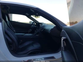Chevrolet Corvette | Mobile.bg � ����� ������ 9