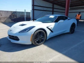 Chevrolet Corvette | Mobile.bg � ����� ������ 3