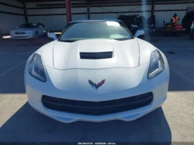 Chevrolet Corvette | Mobile.bg � ����� ������ 2
