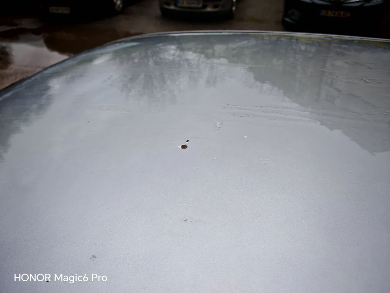 Opel Astra 1.8 /140 hp /gas /възможен лек коментар, снимка 7 - Автомобили и джипове - 52655966