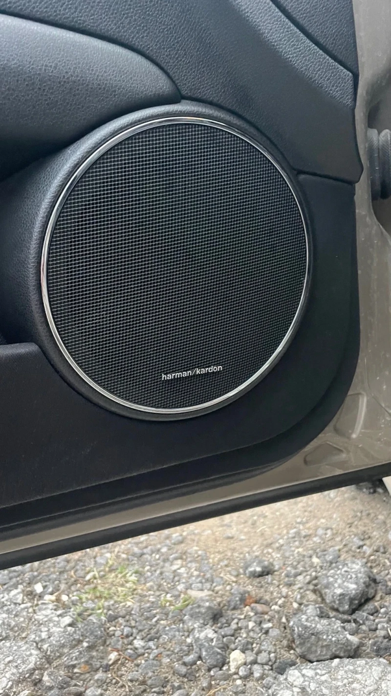 Mercedes-Benz C 220 Om 646, снимка 4 - Автомобили и джипове - 52405123