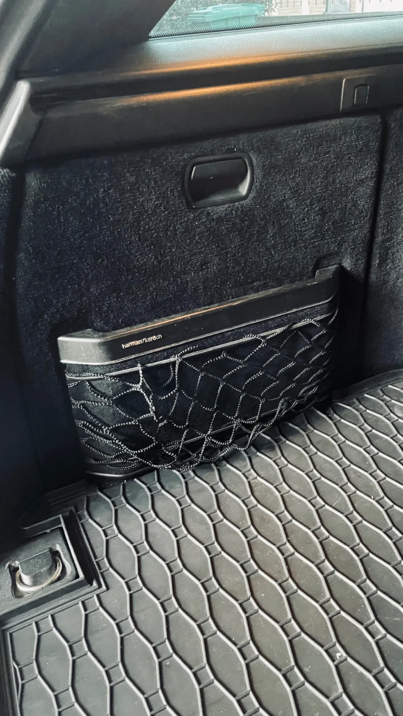 Mercedes-Benz C 220 Om 646, снимка 11 - Автомобили и джипове - 52405123