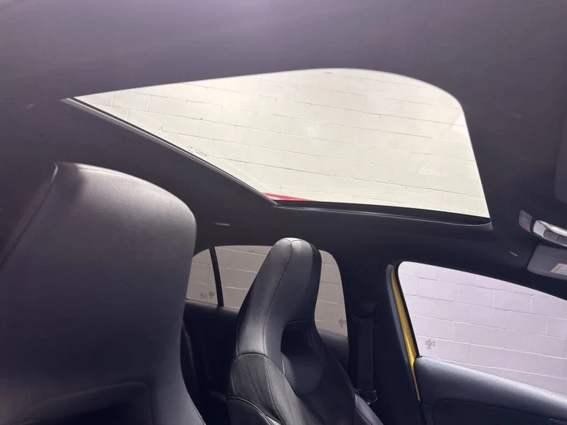 Mercedes-Benz A 250 2019* AMG PACK* BLACK OPTIC* DIGITAL* KEYLESS* ALC, снимка 14 - Автомобили и джипове - 52506442