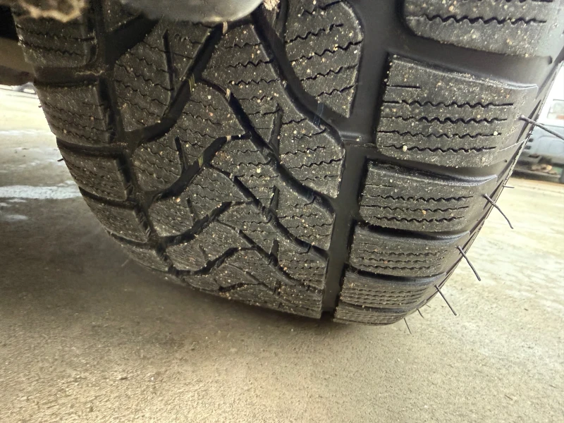 Audi A6 Allroad 3.0TDI ЛИЗИНГ, снимка 13 - Автомобили и джипове - 53378105