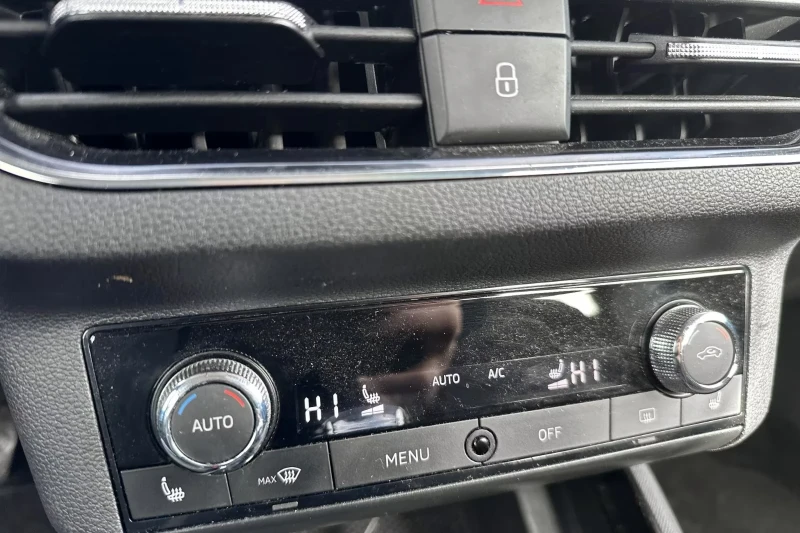 Skoda Scala  Style 1.6tdi. 116PS DSG DK, снимка 11 - Автомобили и джипове - 53521765