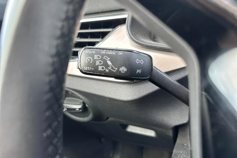 Skoda Scala  Style 1.6tdi. 116PS DSG DK, снимка 8 - Автомобили и джипове - 53521765