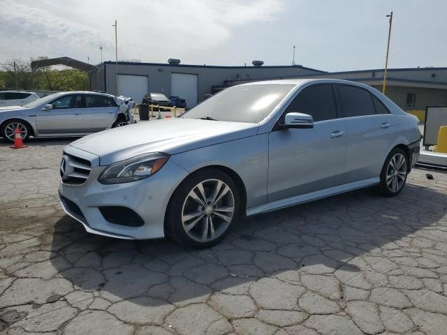 Mercedes-Benz E 350 * CarFax * * АвтоКредит - изображение 2