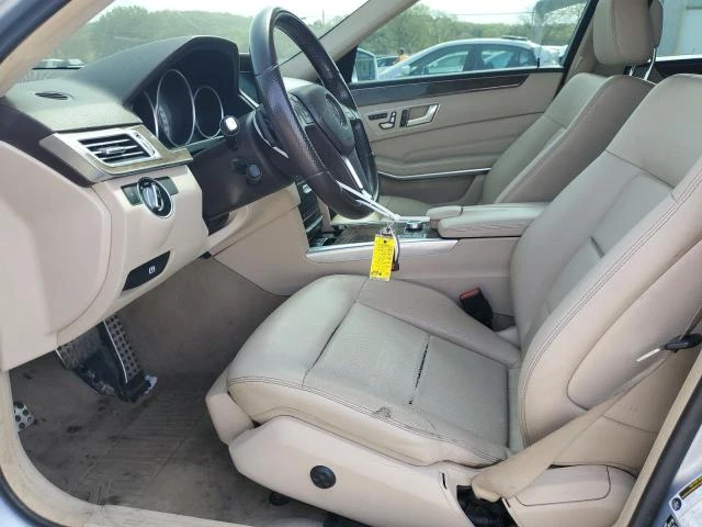 Mercedes-Benz E 350 * CarFax * * АвтоКредит - изображение 7