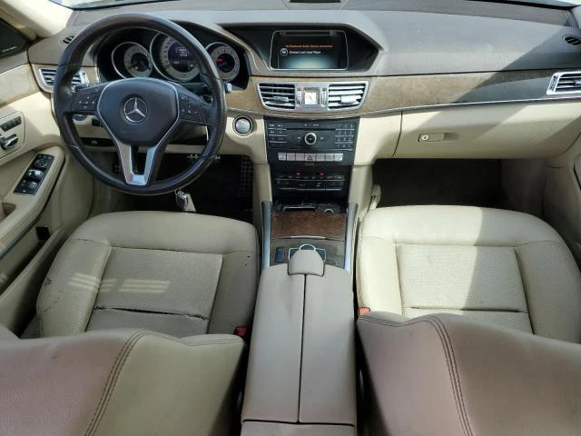 Mercedes-Benz E 350 * CarFax * * АвтоКредит - изображение 8