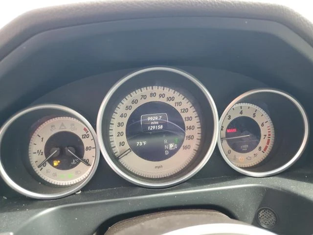 Mercedes-Benz E 350 * CarFax * * АвтоКредит - изображение 9
