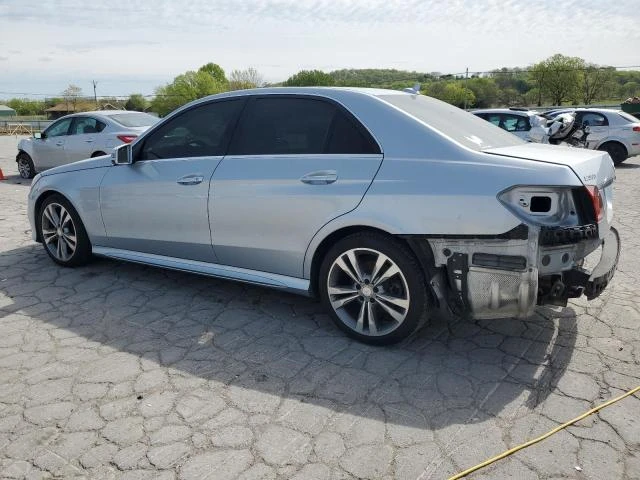 Mercedes-Benz E 350 * CarFax * * АвтоКредит - изображение 3