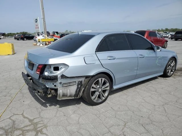 Mercedes-Benz E 350 * CarFax * * АвтоКредит - изображение 4