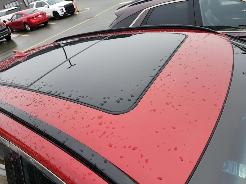 Genesis GV70 3.5L 6cyl AWD | Mobile.bg � ����������� 4