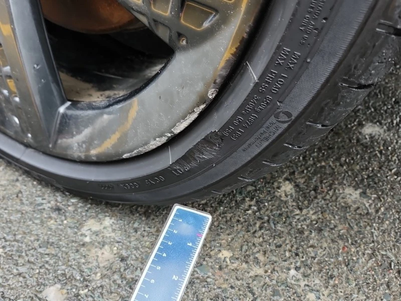 Genesis GV70 3.5L 6cyl AWD | Mobile.bg � ����������� 7