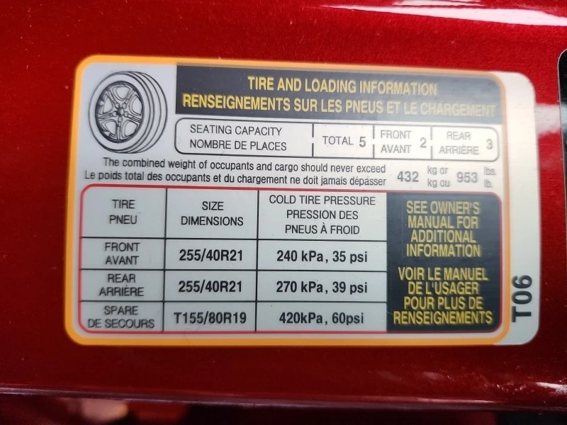 Genesis GV70 3.5L 6cyl AWD | Mobile.bg � ����������� 14