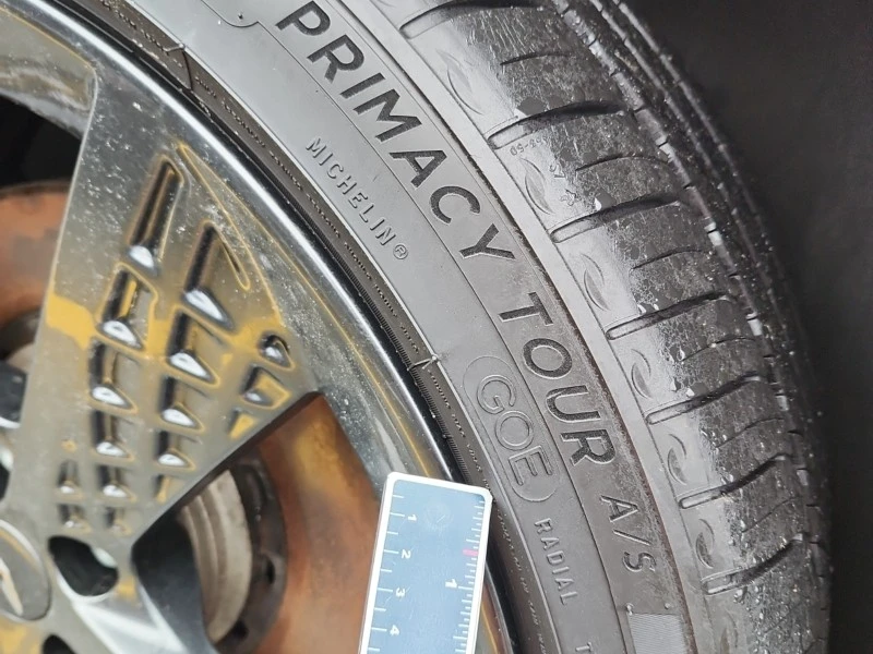 Genesis GV70 3.5L 6cyl AWD | Mobile.bg � ����������� 8