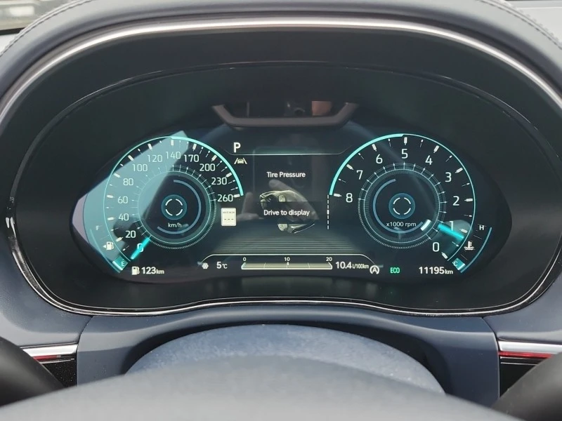 Genesis GV70 3.5L 6cyl AWD | Mobile.bg � ����������� 15