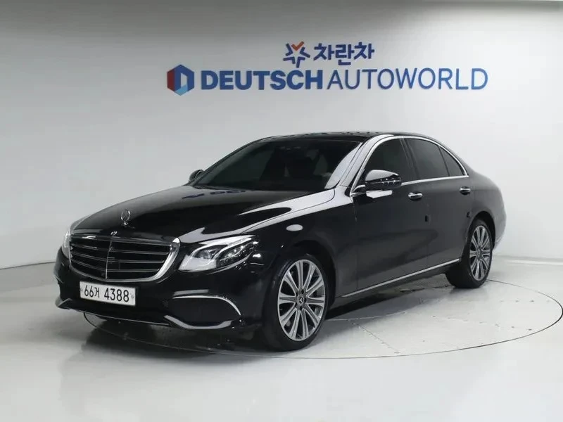Mercedes-Benz E 400 | АВТОФИНАНСИРАНЕ | ФИКСИРАНА ЦЕНА ДО БЪЛГАРИЯ