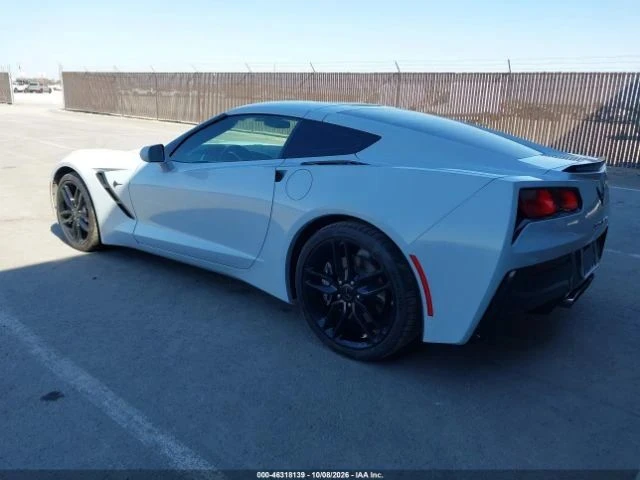 Chevrolet Corvette | Mobile.bg � ����������� 5