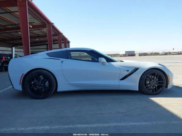 Chevrolet Corvette | Mobile.bg � ����������� 8