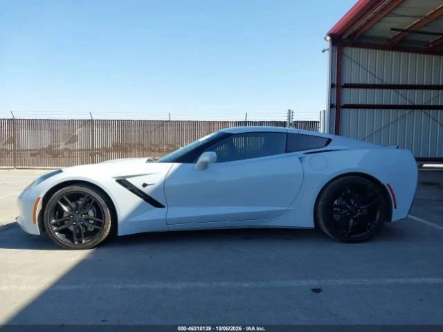 Chevrolet Corvette | Mobile.bg � ����������� 4