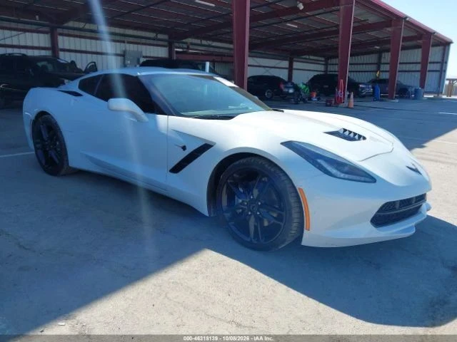 Chevrolet Corvette | Mobile.bg � ����������� 1
