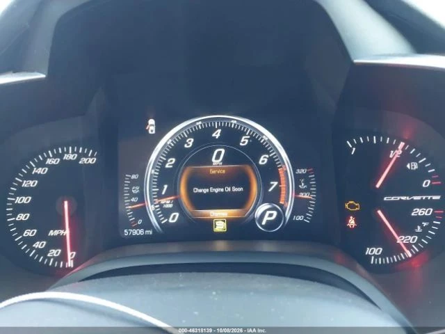Chevrolet Corvette | Mobile.bg � ����������� 10