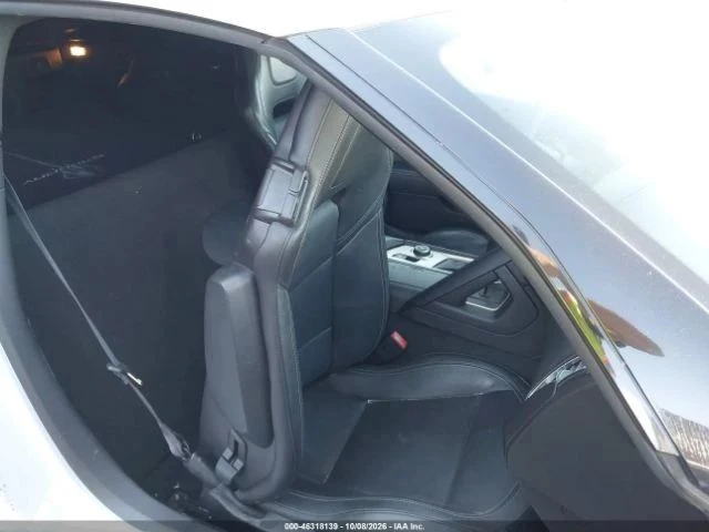 Chevrolet Corvette | Mobile.bg � ����������� 12
